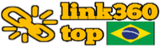site-logo
