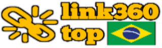 link360top