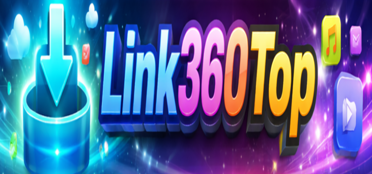 link360top